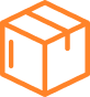 box icon