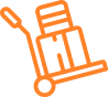 services-icon