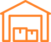 home icon