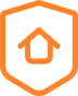 services-icon-6