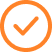 single-service-icon
